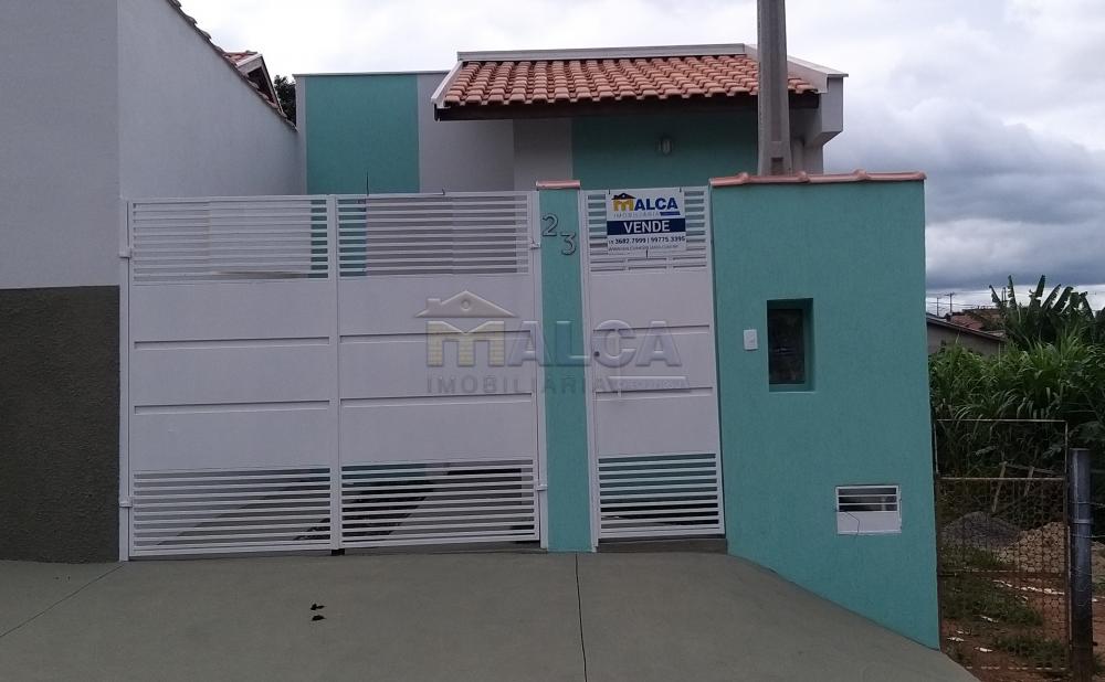 Alugar Casas / Padrão em São José do Rio Pardo apenas R$ 900,00 - Foto 1 Alugar Casas / Padrão em São José do Rio Pardo apenas R$ 900,00 - Foto 1