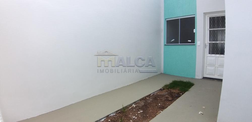 Alugar Casas / Padrão em São José do Rio Pardo apenas R$ 900,00 - Foto 2 Alugar Casas / Padrão em São José do Rio Pardo apenas R$ 900,00 - Foto 2