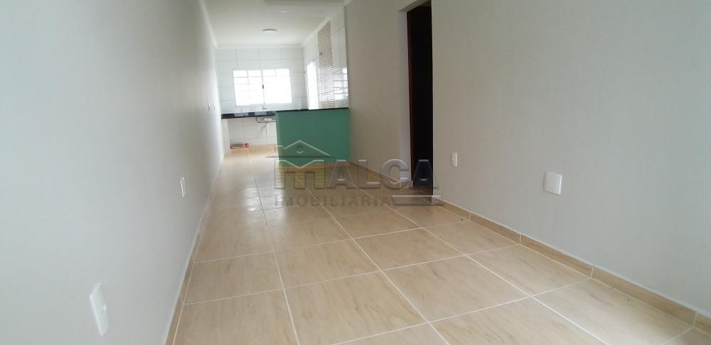Alugar Casas / Padrão em São José do Rio Pardo apenas R$ 900,00 - Foto 3 Alugar Casas / Padrão em São José do Rio Pardo apenas R$ 900,00 - Foto 3