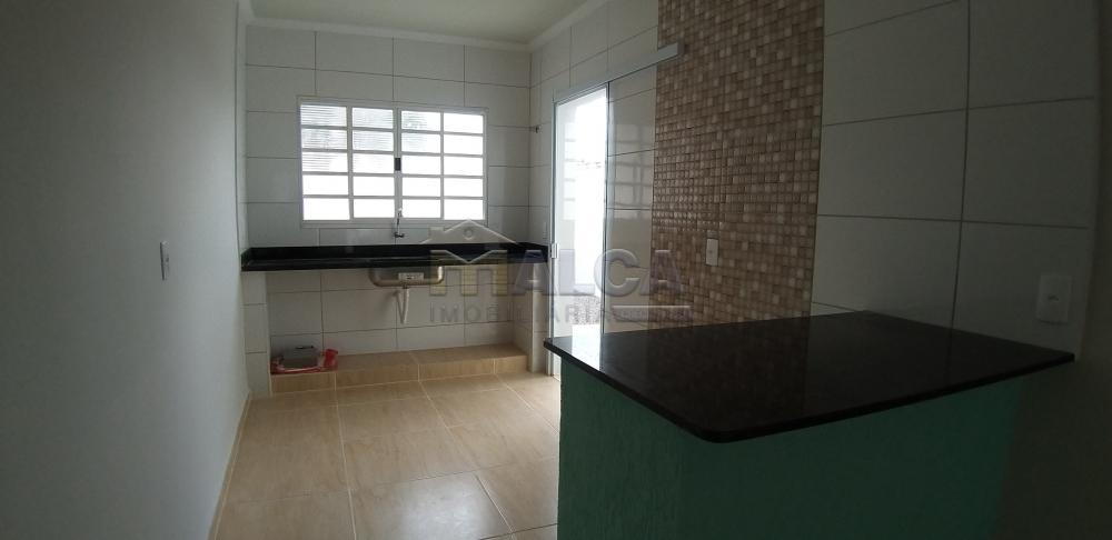 Alugar Casas / Padrão em São José do Rio Pardo apenas R$ 900,00 - Foto 4 Alugar Casas / Padrão em São José do Rio Pardo apenas R$ 900,00 - Foto 4