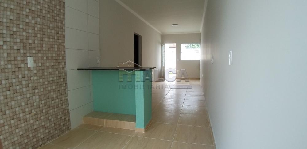 Alugar Casas / Padrão em São José do Rio Pardo apenas R$ 900,00 - Foto 6 Alugar Casas / Padrão em São José do Rio Pardo apenas R$ 900,00 - Foto 6
