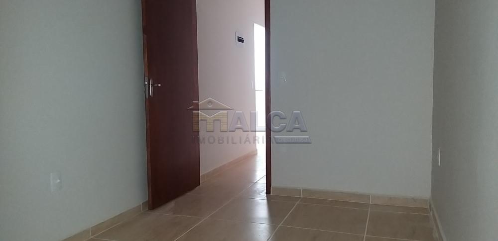 Alugar Casas / Padrão em São José do Rio Pardo apenas R$ 900,00 - Foto 8 Alugar Casas / Padrão em São José do Rio Pardo apenas R$ 900,00 - Foto 8