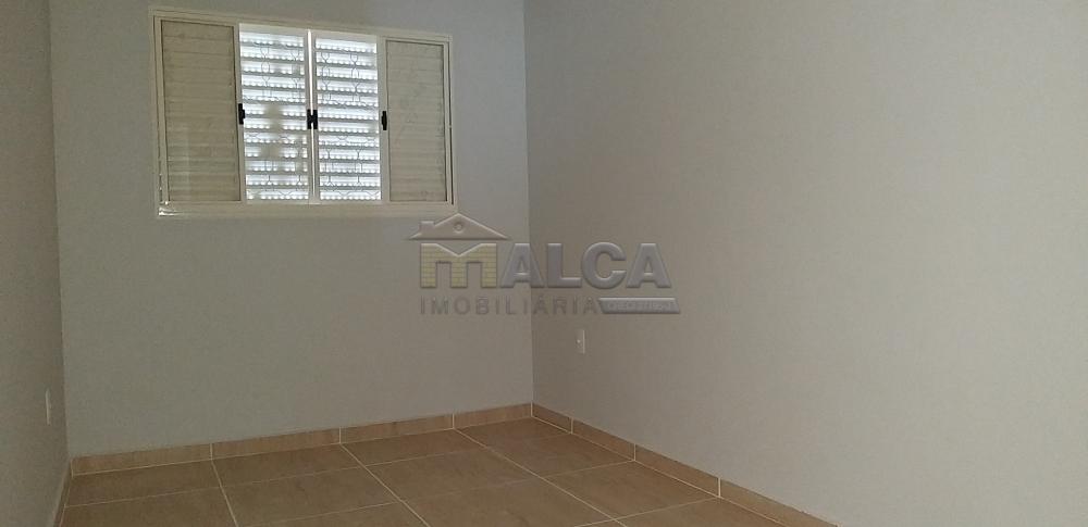 Alugar Casas / Padrão em São José do Rio Pardo apenas R$ 900,00 - Foto 9 Alugar Casas / Padrão em São José do Rio Pardo apenas R$ 900,00 - Foto 9