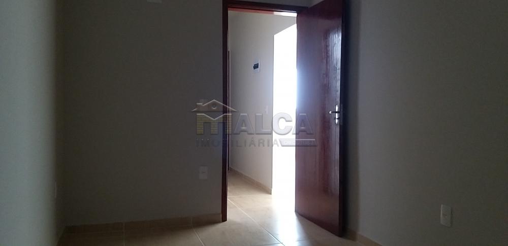 Alugar Casas / Padrão em São José do Rio Pardo apenas R$ 900,00 - Foto 10 Alugar Casas / Padrão em São José do Rio Pardo apenas R$ 900,00 - Foto 10