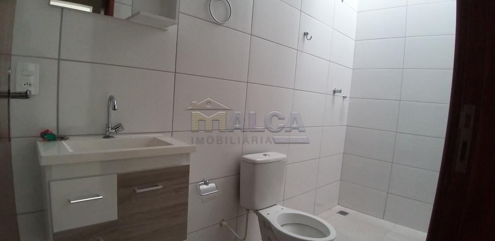 Alugar Casas / Padrão em São José do Rio Pardo apenas R$ 900,00 - Foto 11 Alugar Casas / Padrão em São José do Rio Pardo apenas R$ 900,00 - Foto 11