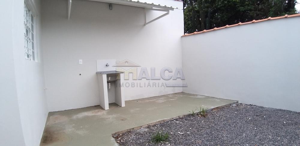 Alugar Casas / Padrão em São José do Rio Pardo apenas R$ 900,00 - Foto 12 Alugar Casas / Padrão em São José do Rio Pardo apenas R$ 900,00 - Foto 12