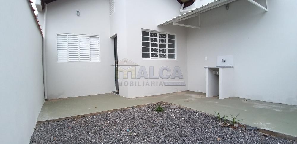 Alugar Casas / Padrão em São José do Rio Pardo apenas R$ 900,00 - Foto 13 Alugar Casas / Padrão em São José do Rio Pardo apenas R$ 900,00 - Foto 13