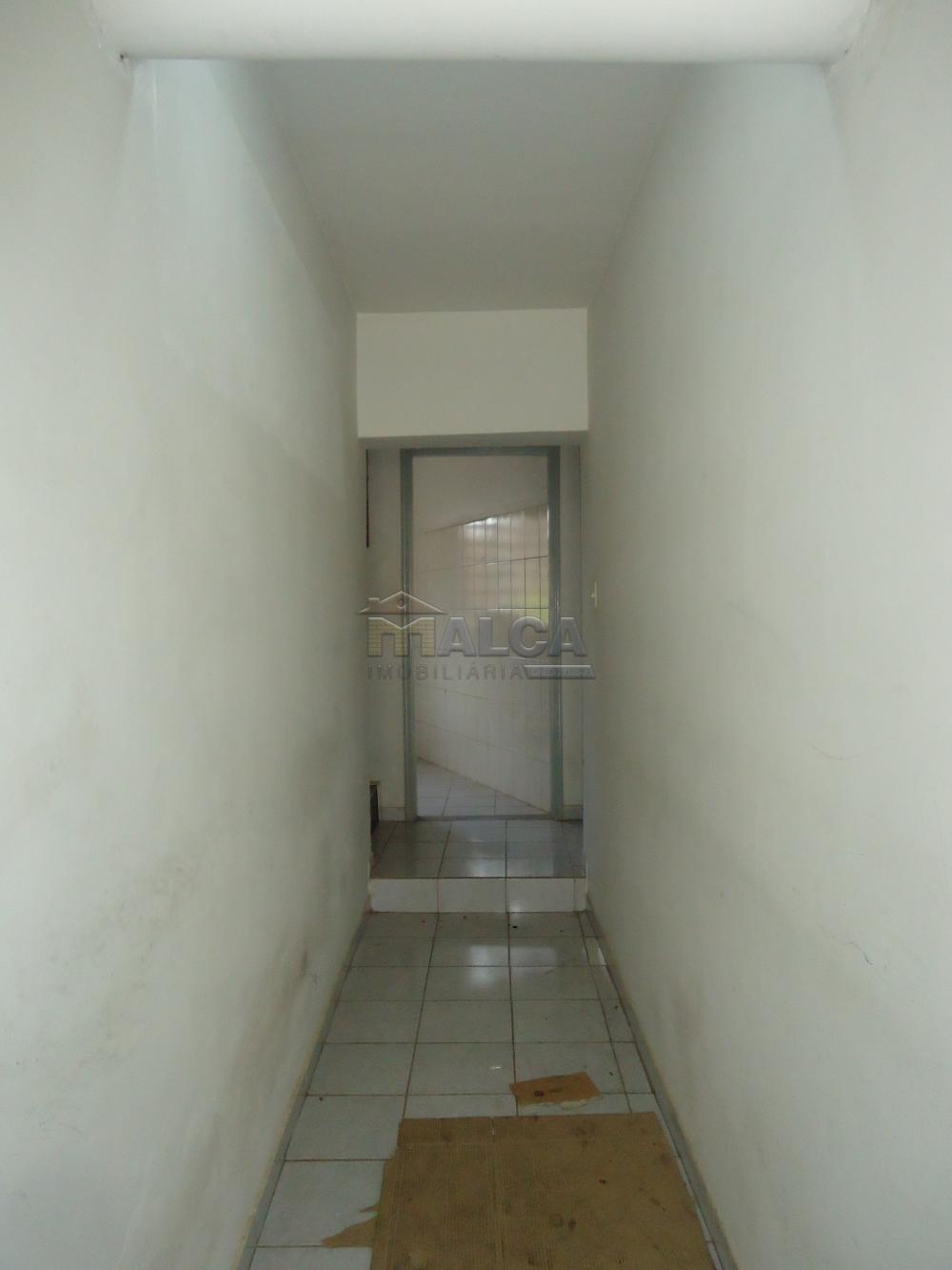 Alugar Casas / Padrão em São José do Rio Pardo apenas R$ 670,00 - Foto 3 Alugar Casas / Padrão em São José do Rio Pardo apenas R$ 670,00 - Foto 3