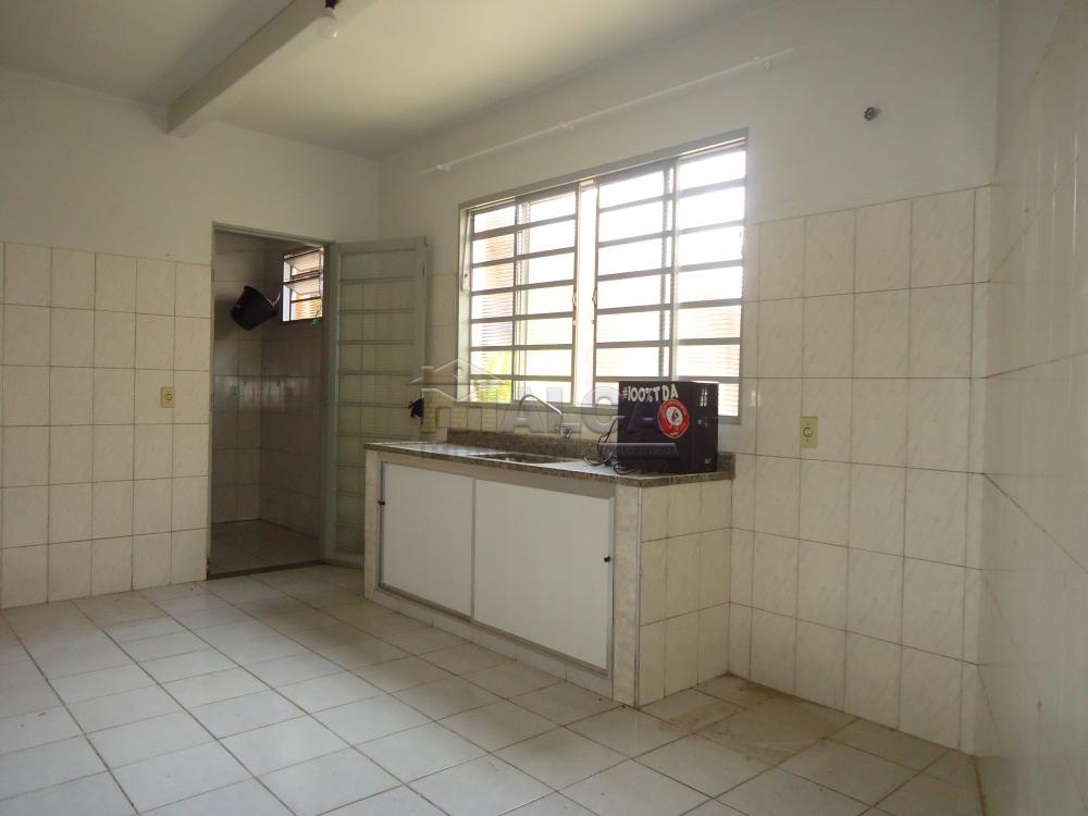 Alugar Casas / Padrão em São José do Rio Pardo apenas R$ 670,00 - Foto 5 Alugar Casas / Padrão em São José do Rio Pardo apenas R$ 670,00 - Foto 5