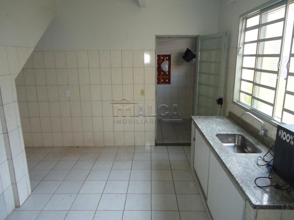 Alugar Casas / Padrão em São José do Rio Pardo apenas R$ 670,00 - Foto 4 Alugar Casas / Padrão em São José do Rio Pardo apenas R$ 670,00 - Foto 4