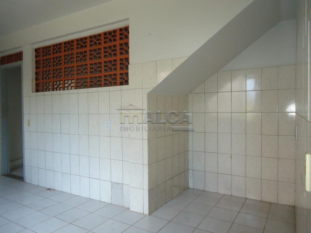 Alugar Casas / Padrão em São José do Rio Pardo apenas R$ 670,00 - Foto 8 Alugar Casas / Padrão em São José do Rio Pardo apenas R$ 670,00 - Foto 8
