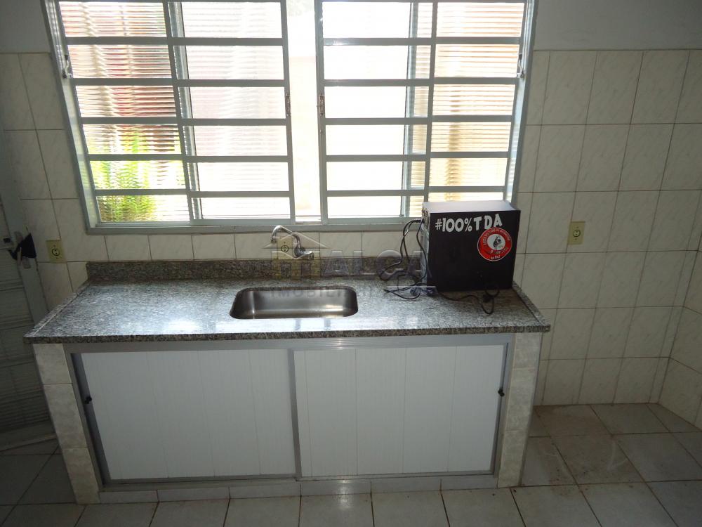 Alugar Casas / Padrão em São José do Rio Pardo apenas R$ 670,00 - Foto 6 Alugar Casas / Padrão em São José do Rio Pardo apenas R$ 670,00 - Foto 6