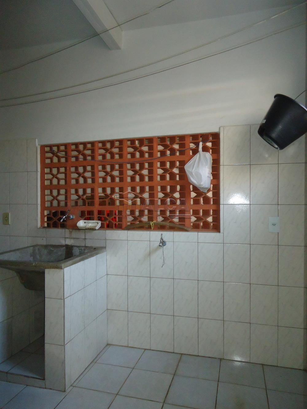 Alugar Casas / Padrão em São José do Rio Pardo apenas R$ 670,00 - Foto 9 Alugar Casas / Padrão em São José do Rio Pardo apenas R$ 670,00 - Foto 9