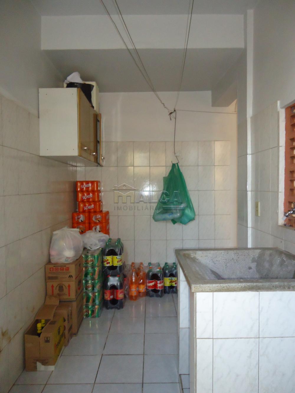Alugar Casas / Padrão em São José do Rio Pardo apenas R$ 670,00 - Foto 11 Alugar Casas / Padrão em São José do Rio Pardo apenas R$ 670,00 - Foto 11