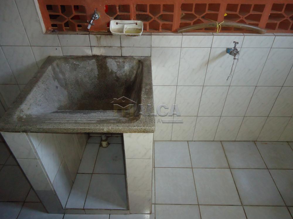 Alugar Casas / Padrão em São José do Rio Pardo apenas R$ 670,00 - Foto 10 Alugar Casas / Padrão em São José do Rio Pardo apenas R$ 670,00 - Foto 10