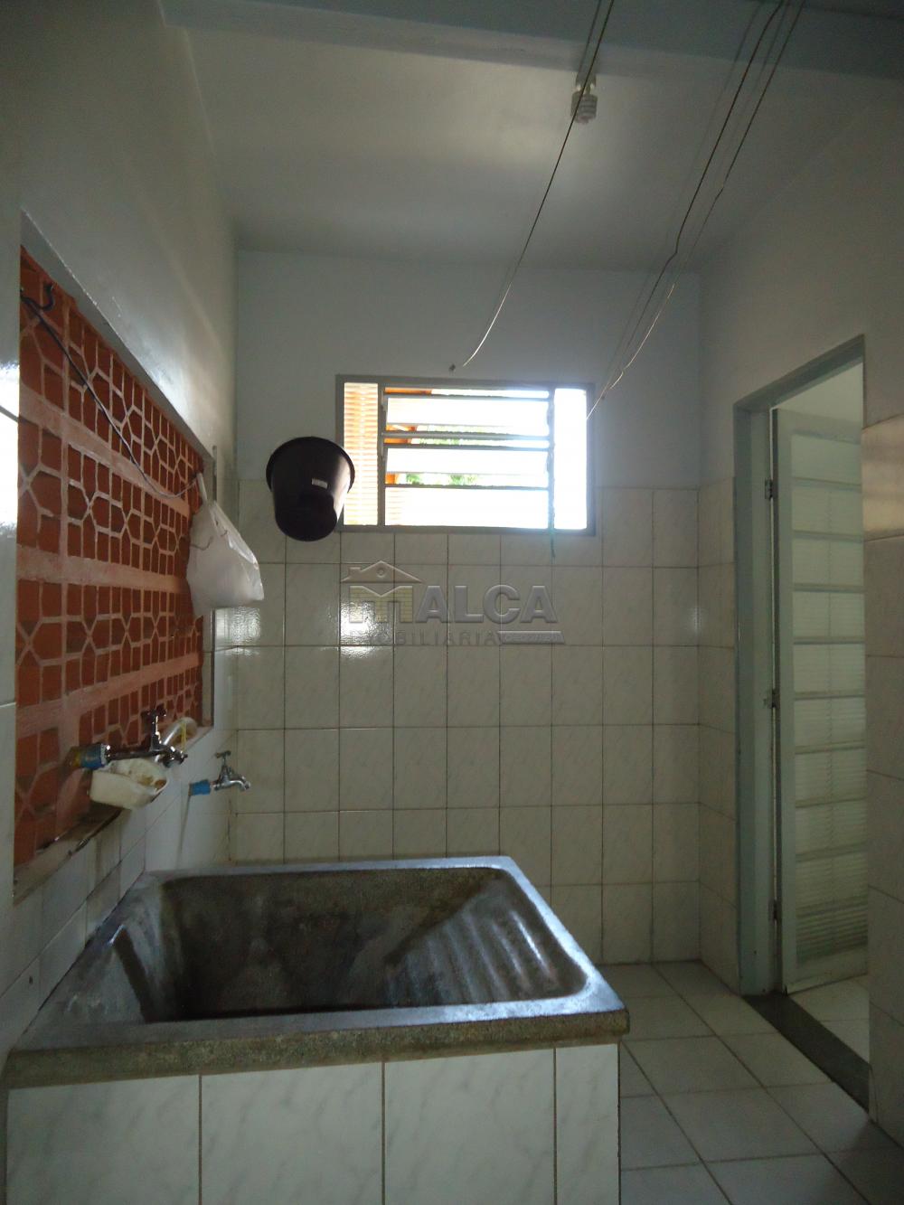 Alugar Casas / Padrão em São José do Rio Pardo apenas R$ 670,00 - Foto 12 Alugar Casas / Padrão em São José do Rio Pardo apenas R$ 670,00 - Foto 12