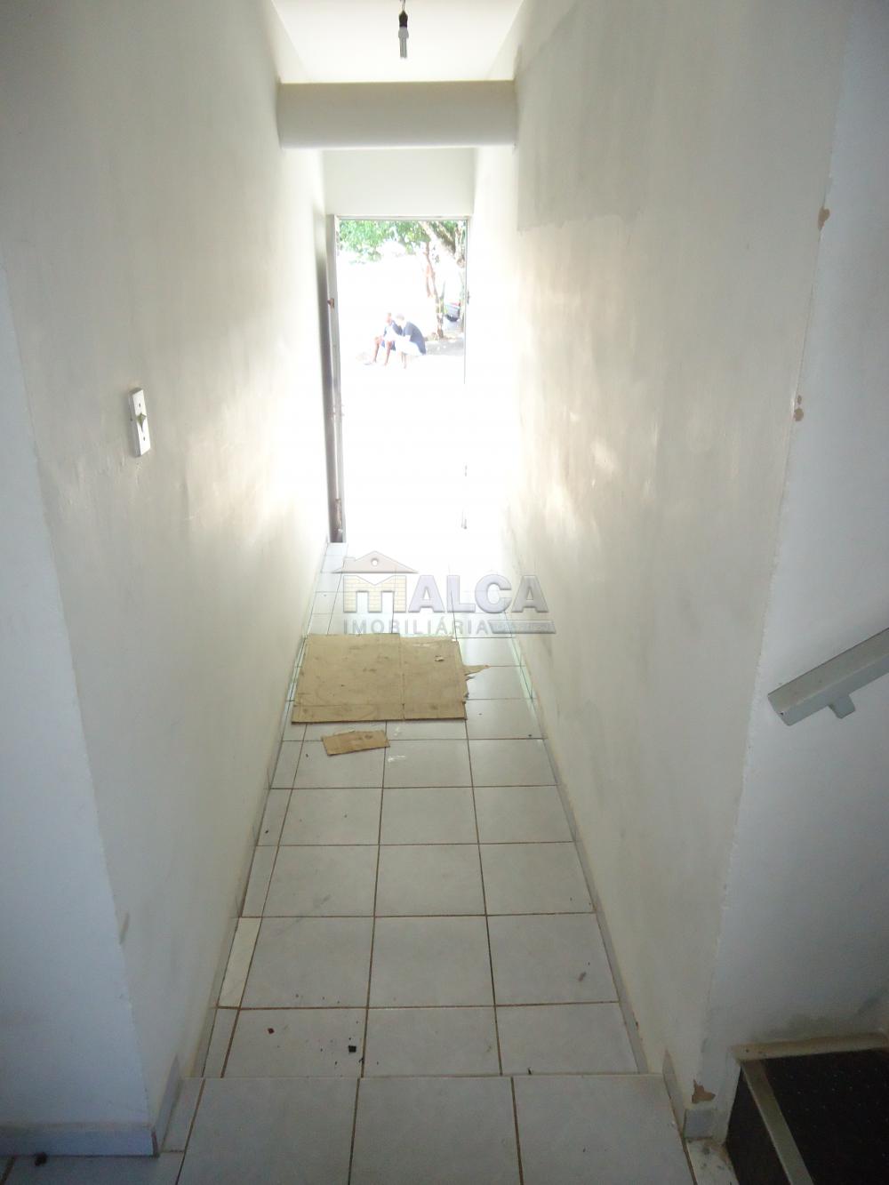 Alugar Casas / Padrão em São José do Rio Pardo apenas R$ 670,00 - Foto 13 Alugar Casas / Padrão em São José do Rio Pardo apenas R$ 670,00 - Foto 13