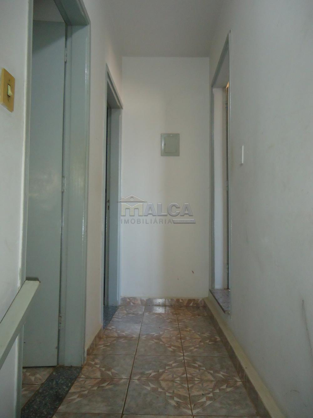 Alugar Casas / Padrão em São José do Rio Pardo apenas R$ 670,00 - Foto 16 Alugar Casas / Padrão em São José do Rio Pardo apenas R$ 670,00 - Foto 16
