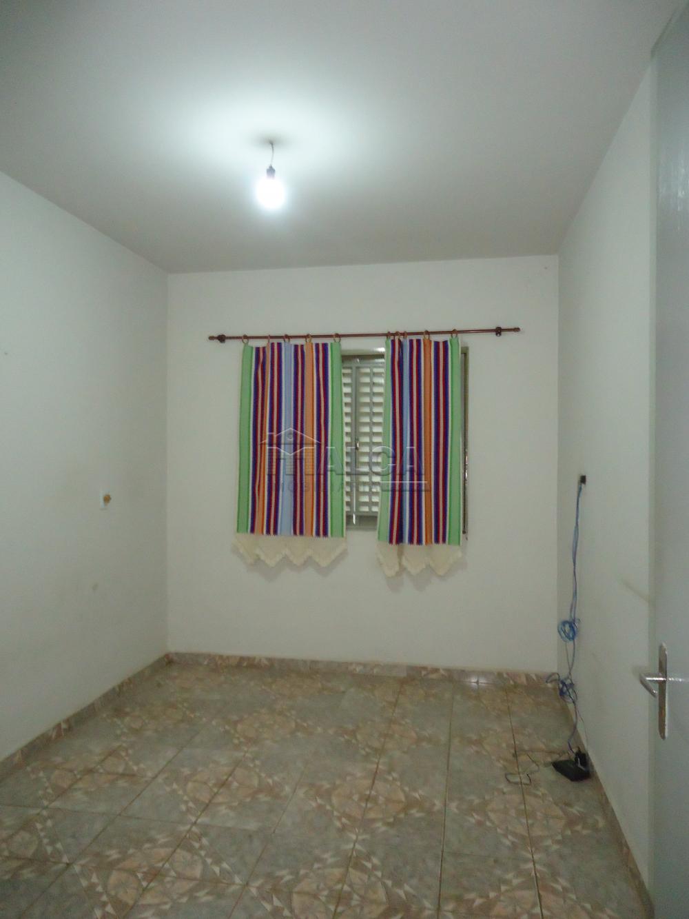 Alugar Casas / Padrão em São José do Rio Pardo apenas R$ 670,00 - Foto 21 Alugar Casas / Padrão em São José do Rio Pardo apenas R$ 670,00 - Foto 21