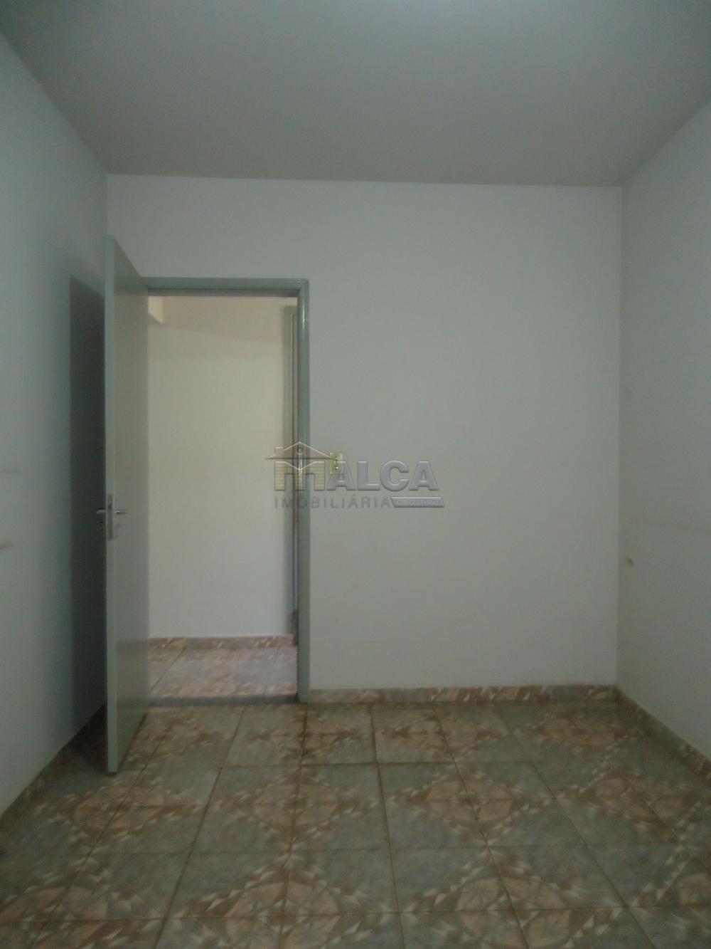 Alugar Casas / Padrão em São José do Rio Pardo apenas R$ 670,00 - Foto 22 Alugar Casas / Padrão em São José do Rio Pardo apenas R$ 670,00 - Foto 22