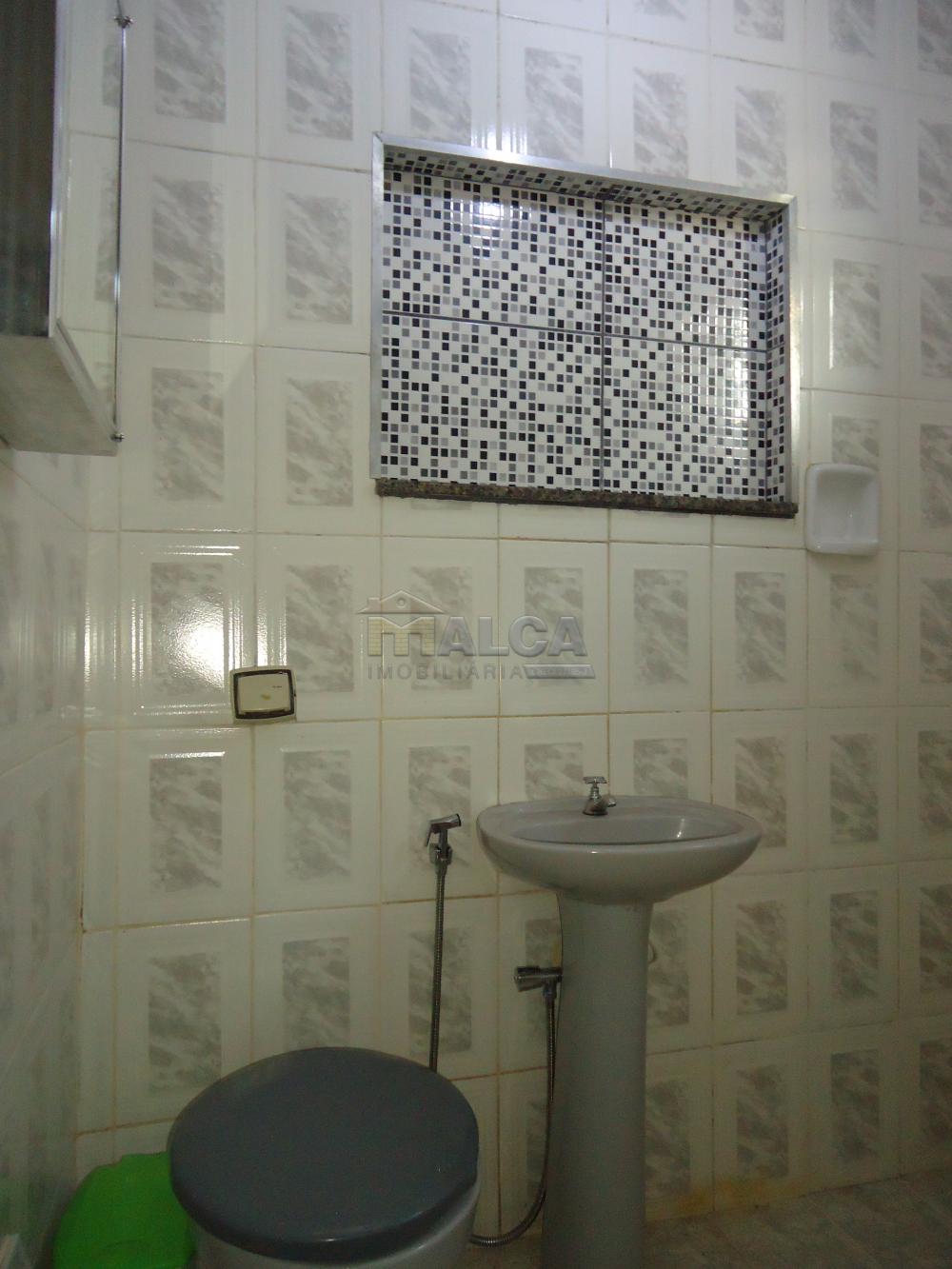 Alugar Casas / Padrão em São José do Rio Pardo apenas R$ 670,00 - Foto 23 Alugar Casas / Padrão em São José do Rio Pardo apenas R$ 670,00 - Foto 23