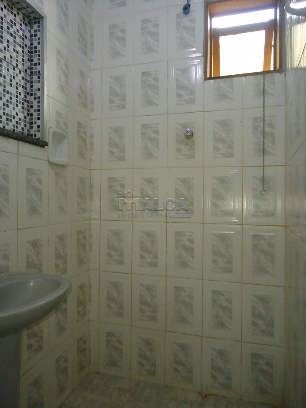Alugar Casas / Padrão em São José do Rio Pardo apenas R$ 670,00 - Foto 24 Alugar Casas / Padrão em São José do Rio Pardo apenas R$ 670,00 - Foto 24