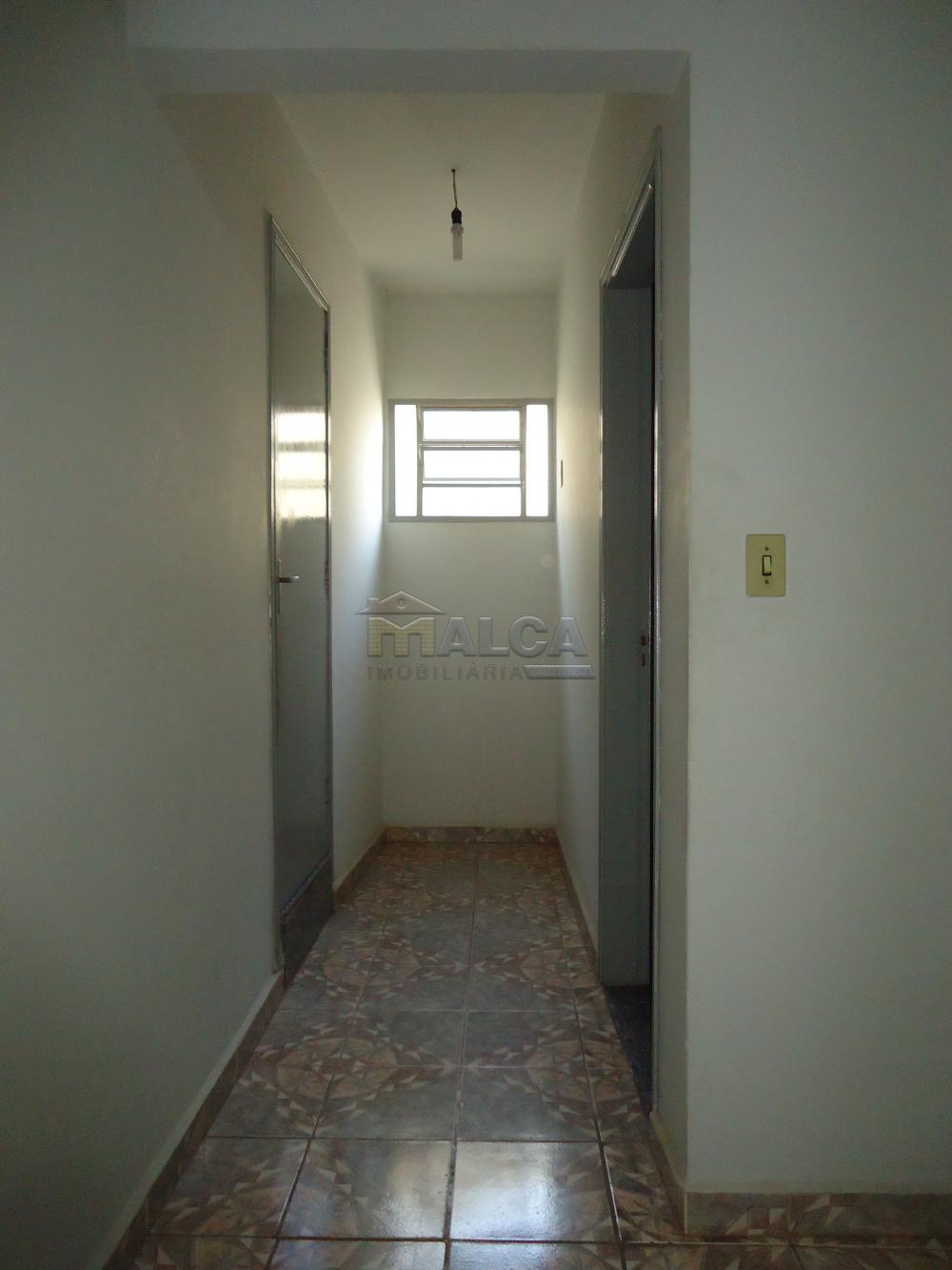 Alugar Casas / Padrão em São José do Rio Pardo apenas R$ 670,00 - Foto 20 Alugar Casas / Padrão em São José do Rio Pardo apenas R$ 670,00 - Foto 20