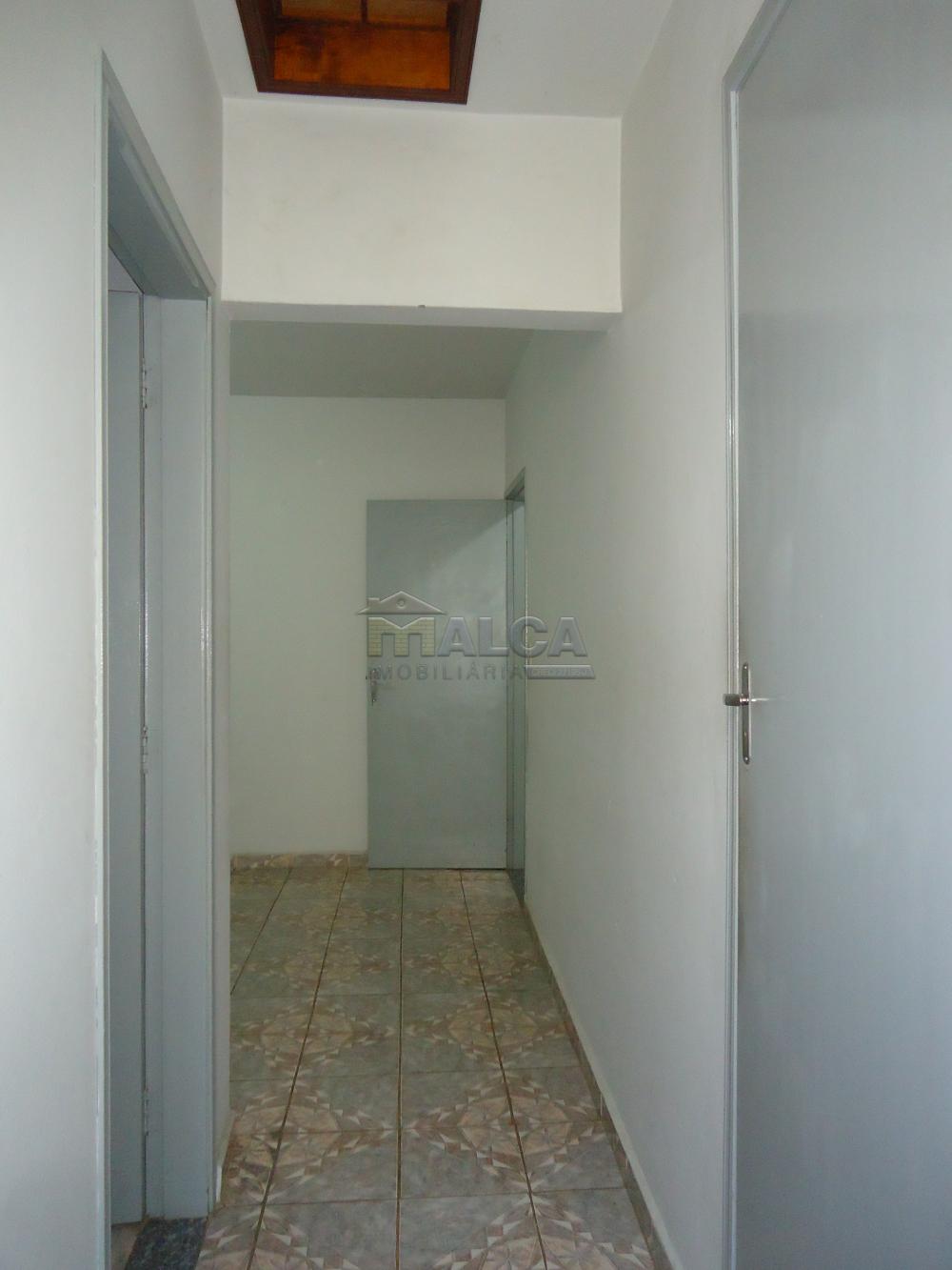 Alugar Casas / Padrão em São José do Rio Pardo apenas R$ 670,00 - Foto 26 Alugar Casas / Padrão em São José do Rio Pardo apenas R$ 670,00 - Foto 26