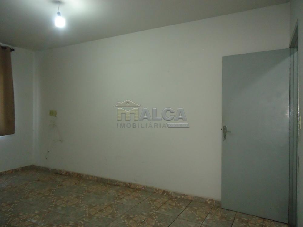 Alugar Casas / Padrão em São José do Rio Pardo apenas R$ 670,00 - Foto 17 Alugar Casas / Padrão em São José do Rio Pardo apenas R$ 670,00 - Foto 17