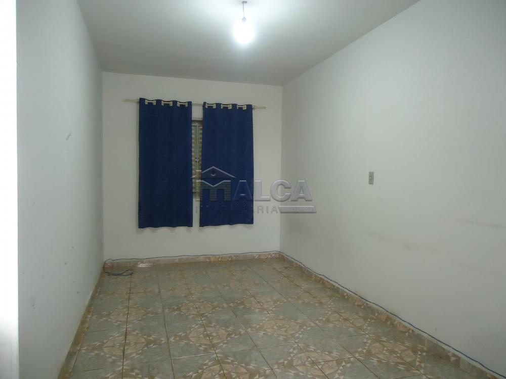 Alugar Casas / Padrão em São José do Rio Pardo apenas R$ 670,00 - Foto 27 Alugar Casas / Padrão em São José do Rio Pardo apenas R$ 670,00 - Foto 27