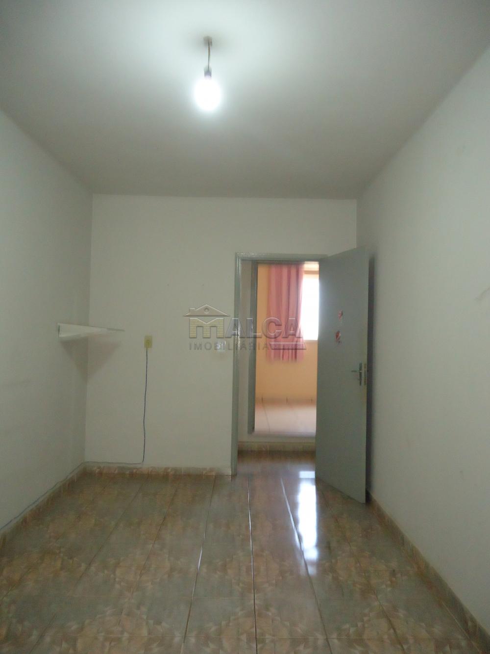Alugar Casas / Padrão em São José do Rio Pardo apenas R$ 670,00 - Foto 28 Alugar Casas / Padrão em São José do Rio Pardo apenas R$ 670,00 - Foto 28