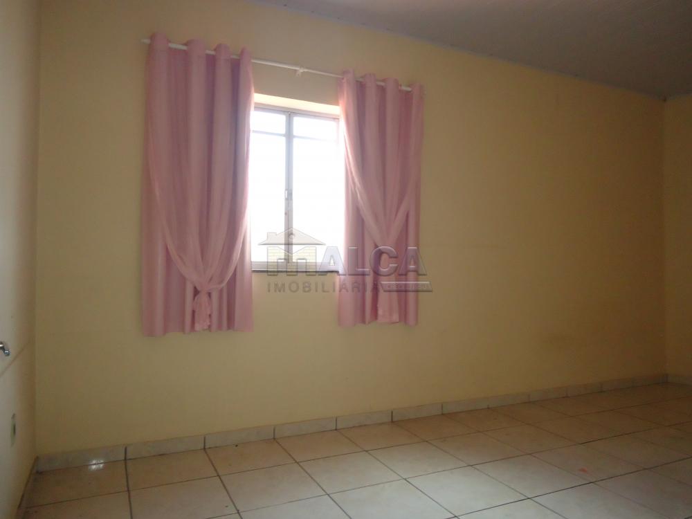 Alugar Casas / Padrão em São José do Rio Pardo apenas R$ 670,00 - Foto 29 Alugar Casas / Padrão em São José do Rio Pardo apenas R$ 670,00 - Foto 29