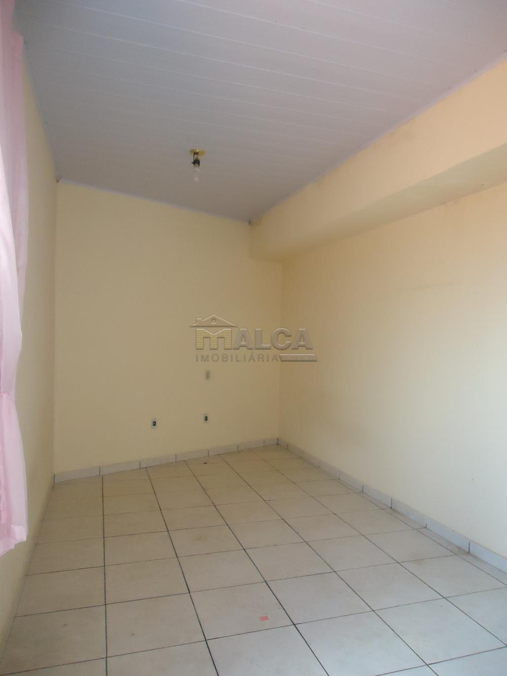 Alugar Casas / Padrão em São José do Rio Pardo apenas R$ 670,00 - Foto 30 Alugar Casas / Padrão em São José do Rio Pardo apenas R$ 670,00 - Foto 30