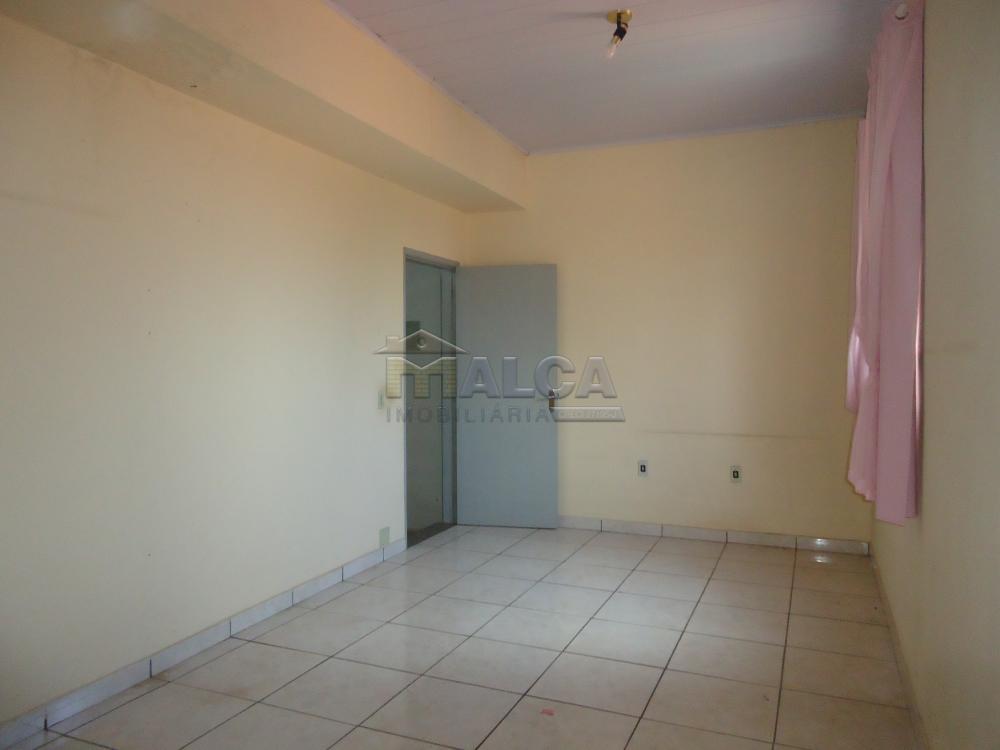Alugar Casas / Padrão em São José do Rio Pardo apenas R$ 670,00 - Foto 31 Alugar Casas / Padrão em São José do Rio Pardo apenas R$ 670,00 - Foto 31