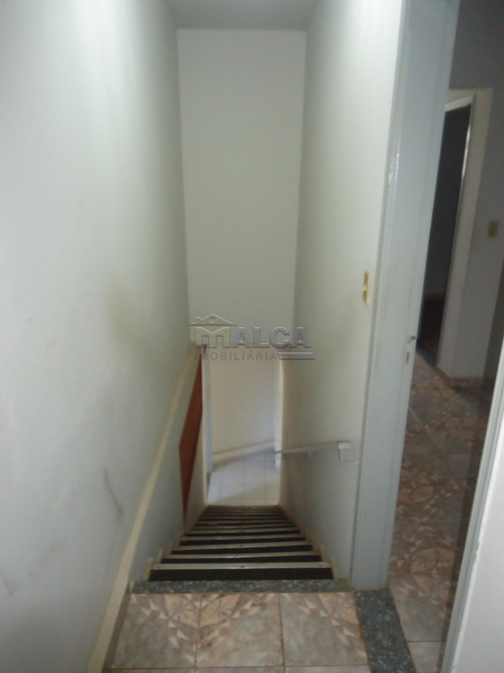 Alugar Casas / Padrão em São José do Rio Pardo apenas R$ 670,00 - Foto 15 Alugar Casas / Padrão em São José do Rio Pardo apenas R$ 670,00 - Foto 15