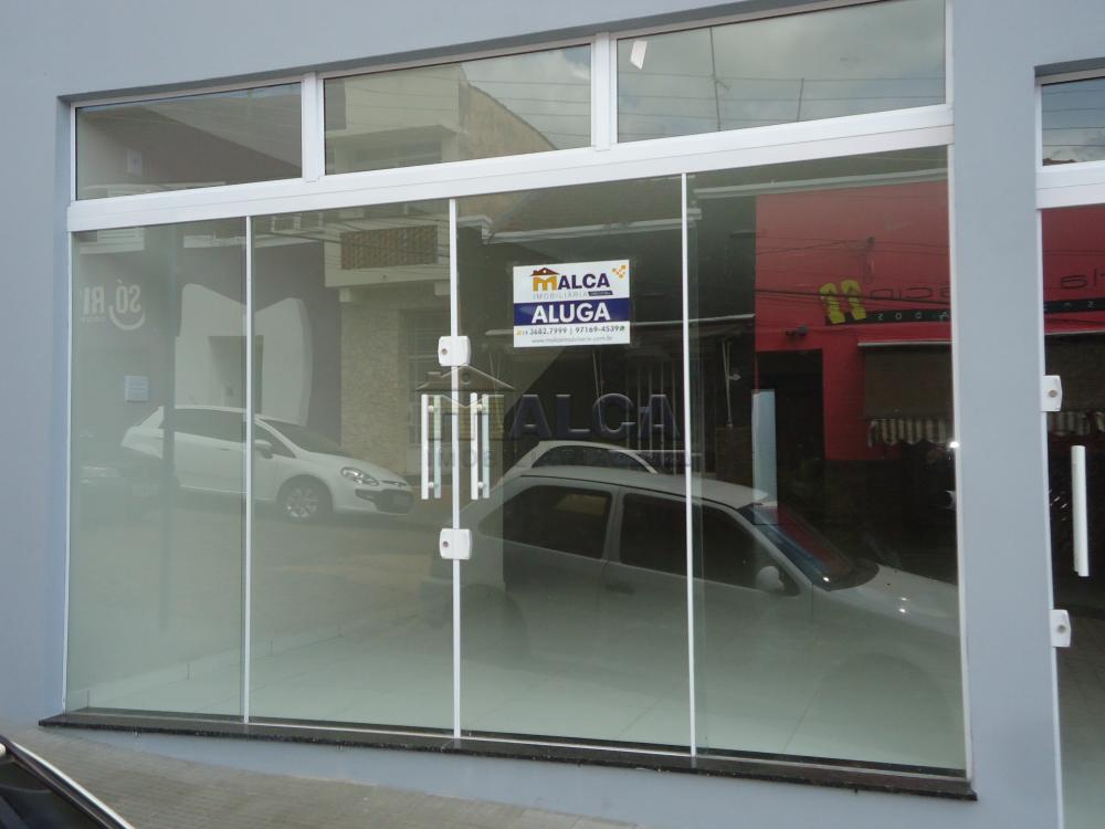 Alugar Comerciais / Salões em São José do Rio Pardo apenas R$ 2.000,00 - Foto 2 Alugar Comerciais / Salões em São José do Rio Pardo apenas R$ 2.000,00 - Foto 2