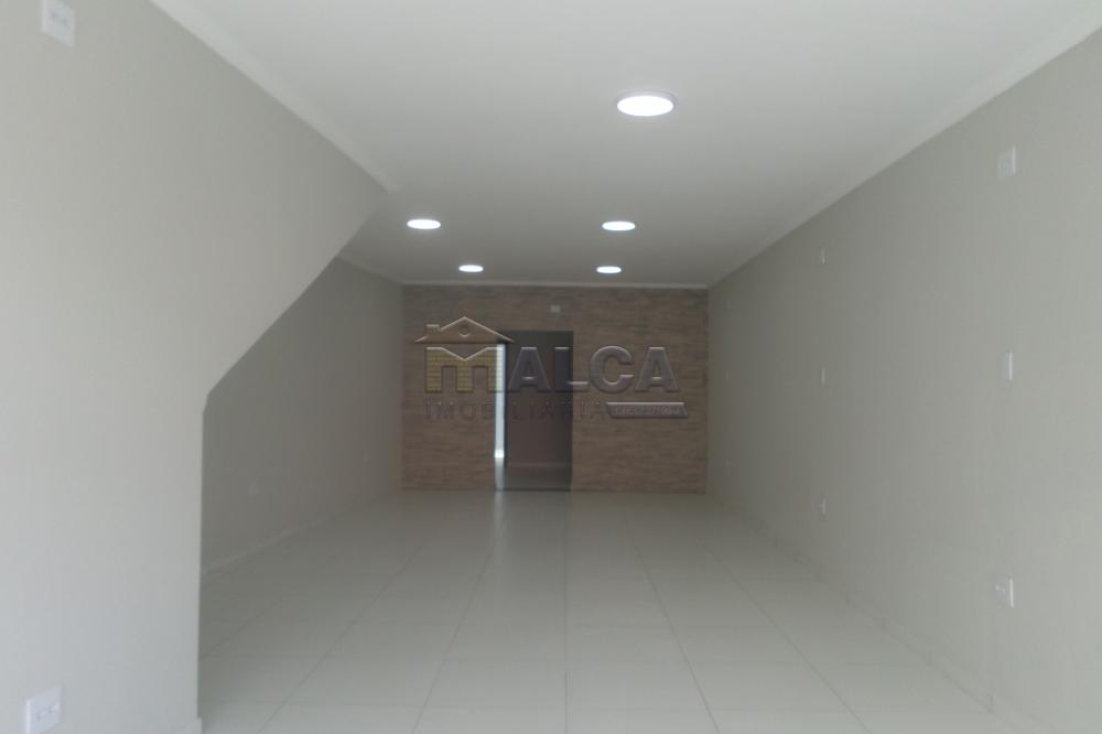 Alugar Comerciais / Salões em São José do Rio Pardo apenas R$ 2.000,00 - Foto 3 Alugar Comerciais / Salões em São José do Rio Pardo apenas R$ 2.000,00 - Foto 3