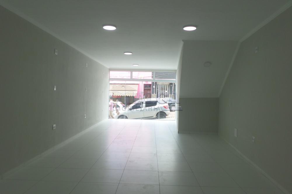 Alugar Comerciais / Salões em São José do Rio Pardo apenas R$ 2.000,00 - Foto 4 Alugar Comerciais / Salões em São José do Rio Pardo apenas R$ 2.000,00 - Foto 4