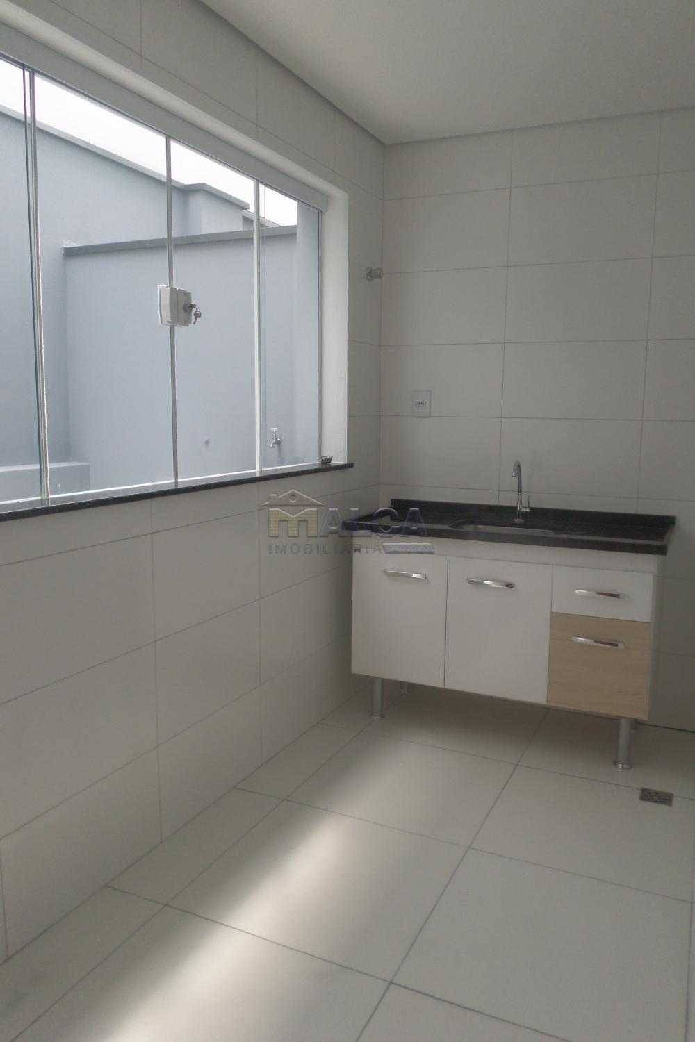 Alugar Comerciais / Salões em São José do Rio Pardo apenas R$ 2.000,00 - Foto 10 Alugar Comerciais / Salões em São José do Rio Pardo apenas R$ 2.000,00 - Foto 10