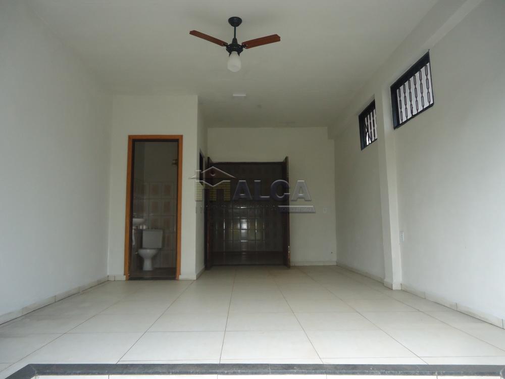 Alugar Comerciais / Salões em São José do Rio Pardo apenas R$ 770,00 - Foto 3 Alugar Comerciais / Salões em São José do Rio Pardo apenas R$ 770,00 - Foto 3