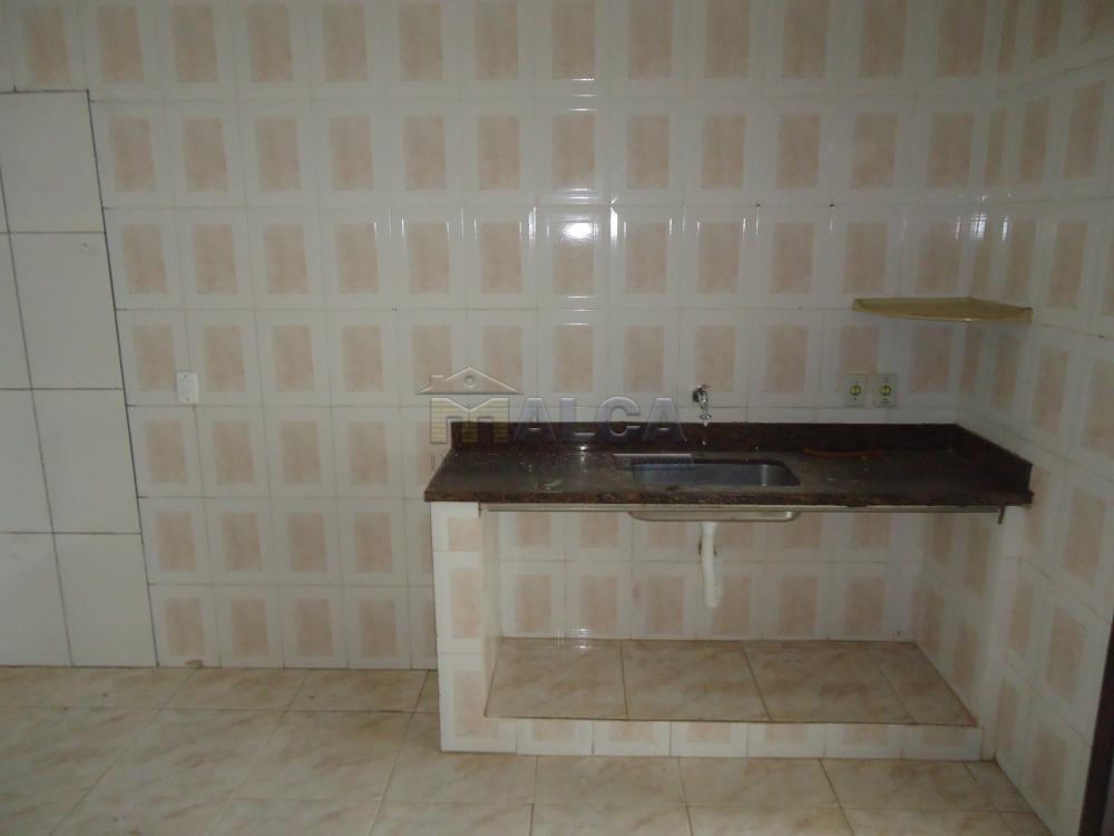 Alugar Comerciais / Salões em São José do Rio Pardo apenas R$ 770,00 - Foto 9 Alugar Comerciais / Salões em São José do Rio Pardo apenas R$ 770,00 - Foto 9