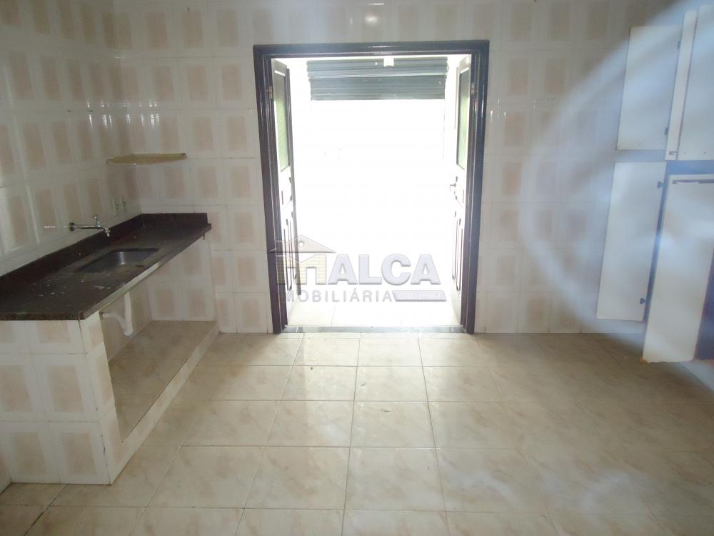 Alugar Comerciais / Salões em São José do Rio Pardo apenas R$ 770,00 - Foto 10 Alugar Comerciais / Salões em São José do Rio Pardo apenas R$ 770,00 - Foto 10