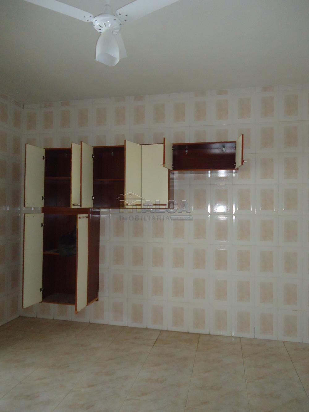 Alugar Comerciais / Salões em São José do Rio Pardo apenas R$ 770,00 - Foto 11 Alugar Comerciais / Salões em São José do Rio Pardo apenas R$ 770,00 - Foto 11