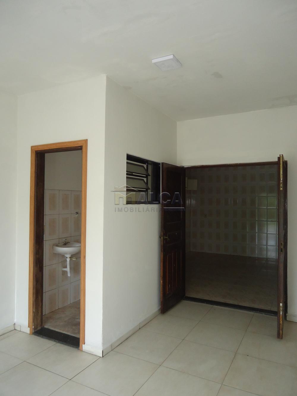 Alugar Comerciais / Salões em São José do Rio Pardo apenas R$ 770,00 - Foto 6 Alugar Comerciais / Salões em São José do Rio Pardo apenas R$ 770,00 - Foto 6