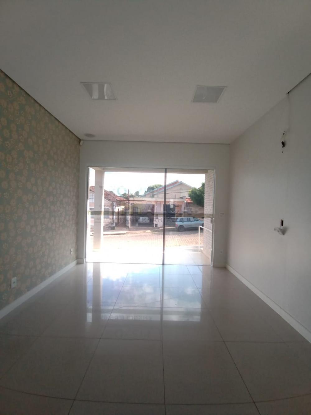 Alugar Comerciais / Salas em São José do Rio Pardo apenas R$ 3.500,00 - Foto 3 Alugar Comerciais / Salas em São José do Rio Pardo apenas R$ 3.500,00 - Foto 3