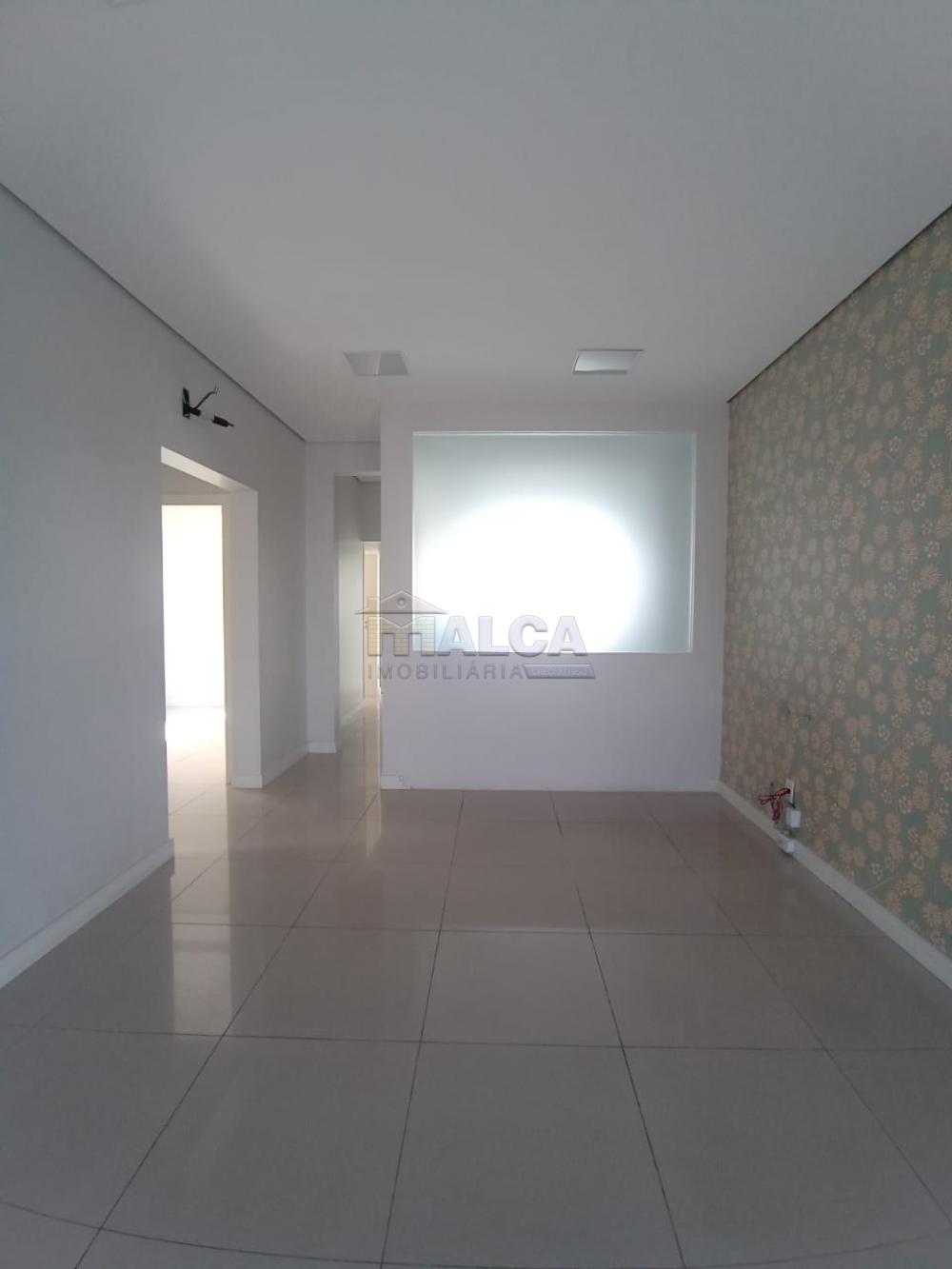 Alugar Comerciais / Salas em São José do Rio Pardo apenas R$ 3.500,00 - Foto 4 Alugar Comerciais / Salas em São José do Rio Pardo apenas R$ 3.500,00 - Foto 4