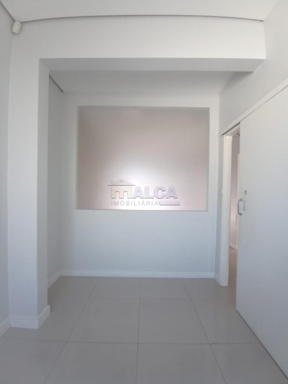 Alugar Comerciais / Salas em São José do Rio Pardo apenas R$ 3.500,00 - Foto 5 Alugar Comerciais / Salas em São José do Rio Pardo apenas R$ 3.500,00 - Foto 5