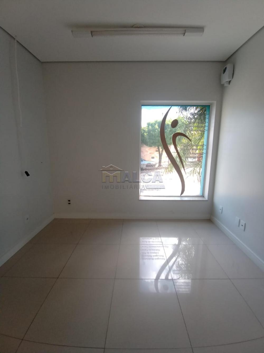 Alugar Comerciais / Salas em São José do Rio Pardo apenas R$ 3.500,00 - Foto 6 Alugar Comerciais / Salas em São José do Rio Pardo apenas R$ 3.500,00 - Foto 6