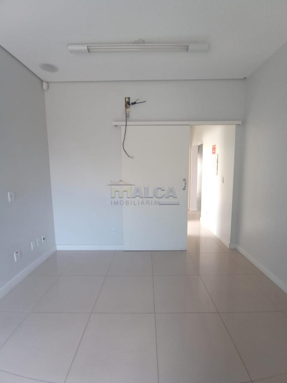 Alugar Comerciais / Salas em São José do Rio Pardo apenas R$ 3.500,00 - Foto 7 Alugar Comerciais / Salas em São José do Rio Pardo apenas R$ 3.500,00 - Foto 7