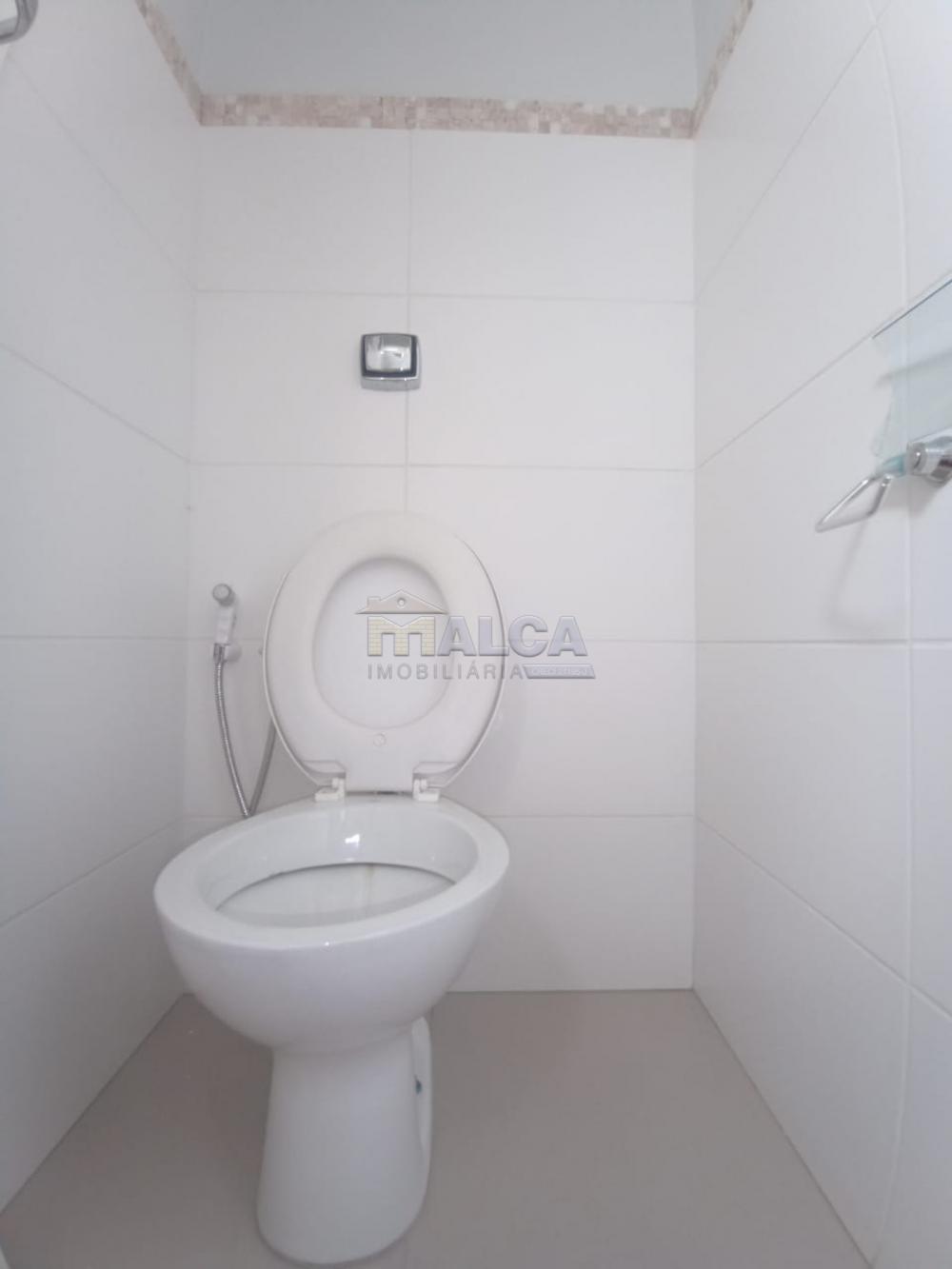 Alugar Comerciais / Salas em São José do Rio Pardo apenas R$ 3.500,00 - Foto 10 Alugar Comerciais / Salas em São José do Rio Pardo apenas R$ 3.500,00 - Foto 10